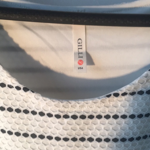 Super cute “Gilli USA” dress! - Picture 3 of 12